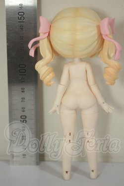 画像2: MOOWOOART/シュガー100％　ピーチムース A-26-07-27-300-NY-ZA