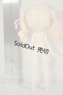 画像2: MOOWOOART/シュガー100％　ピーチムース A-26-07-27-300-NY-ZA