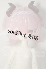 Meki Creator's Essence/造物之心 終末の祝福:欲望 A-26-07-27-320-NY-ZA