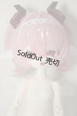 画像1: Meki Creator's Essence/造物之心 終末の祝福:欲望 A-26-07-27-320-NY-ZA