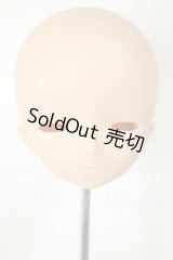imomodoll/1/4/TIAMATノーメイクヘッド A-26-08-10-159-NY-ZA