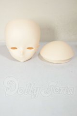 IMOMODOLL/1/4/Luciferヘッド A-26-08-10-158-NY-ZA