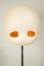 画像1: IMOMODOLL/LULU Head (Cream Skin) A-26-08-10-154-NY-ZA (1)