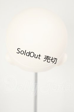 画像2: IMOMODOLL/LULU Head (Cream Skin) A-26-08-10-154-NY-ZA