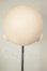 画像2: IMOMODOLL/LULU Head (Cream Skin) A-26-08-10-154-NY-ZA (2)