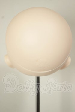 画像2: IMOMODOLL/LULU Head (Cream Skin) A-26-08-10-155-NY-ZA