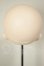 画像2: IMOMODOLL/LULU Head (Cream Skin) A-26-08-10-155-NY-ZA (2)
