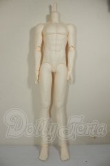 IMOMODOLL/75cm男性ボディ A-26-07-27-321-NY-ZA