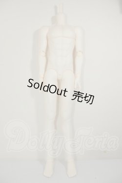 画像1: IMOMODOLL/75cm男性ボディ A-26-07-27-321-NY-ZA