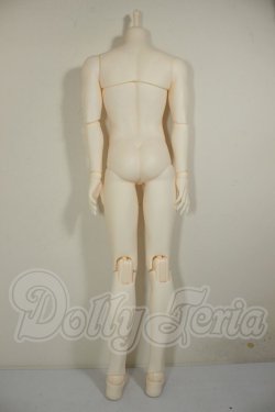 画像2: IMOMODOLL/75cm男性ボディ A-26-07-27-321-NY-ZA