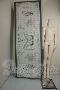 画像3: IMOMODOLL/75cm男性ボディ A-26-07-27-321-NY-ZA