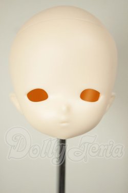 画像1: IMOMODOLL/MIKOヘッド A-26-08-10-152-NY-ZA
