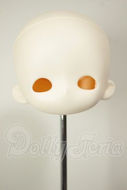 画像1: ZUIZUI DOLL/糖?ヘッド A-26-08-10-161-NY-ZA