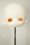 画像1: ZUIZUI DOLL/糖?ヘッド A-26-08-10-161-NY-ZA (1)