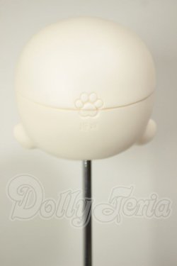 画像2: ZUIZUI DOLL/糖?ヘッド A-26-08-10-161-NY-ZA