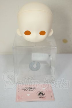 画像3: ZUIZUI DOLL/糖?ヘッド A-26-08-10-161-NY-ZA