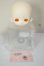 画像3: ZUIZUI DOLL/糖?ヘッド A-26-08-10-161-NY-ZA (3)