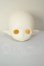 画像1: TinyFox/1/6ノーメイクヘッド A-26-08-10-160-NY-ZA (1)