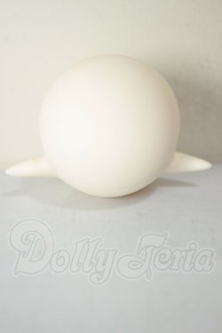 画像2: TinyFox/1/6ノーメイクヘッド A-26-08-10-160-NY-ZA