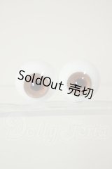 16mm/グラスアイ A-26-08-10-168-NY-ZA