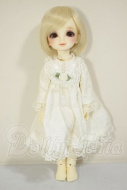 画像6: 幼天使/ひなた 白雪 2ndMakeUp Ver. A-26-08-10-171-NY-ZA