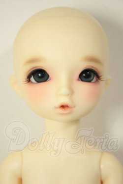 画像1: 幼SD/まこ A-26-08-10-170-NY-ZA