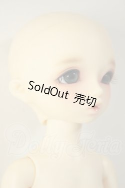 画像2: 幼SD/まこ A-26-08-10-170-NY-ZA