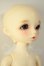 画像2: 幼SD/まこ A-26-08-10-170-NY-ZA (2)