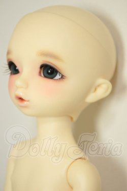 画像3: 幼SD/まこ A-26-08-10-170-NY-ZA
