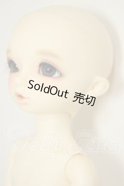 画像3: 幼SD/まこ A-26-08-10-170-NY-ZA