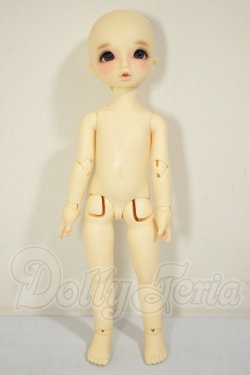 画像5: 幼SD/まこ A-26-08-10-170-NY-ZA