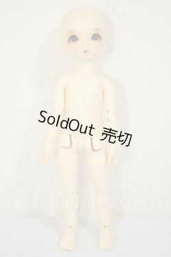 画像5: 幼SD/まこ A-26-08-10-170-NY-ZA
