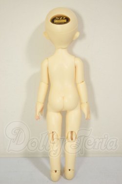 画像6: 幼SD/まこ A-26-08-10-170-NY-ZA