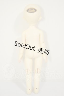 画像6: 幼SD/まこ A-26-08-10-170-NY-ZA