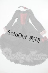 SD/OF:ドレス A-26-08-10-148-NY-ZA