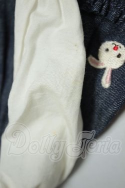 画像3: SDM＆MSD/OF:衣装セット A-26-08-10-143-NY-ZA