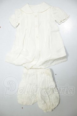 画像1: SD/OF:衣装セット A-26-08-10-145-NY-ZA