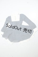 SDM＆MSD/OF:ワンピース A-26-08-10-146-NY-ZA