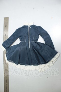 画像2: SDM＆MSD/OF:ワンピース A-26-08-10-146-NY-ZA