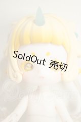 アンティーユ/萌獣魔法 コウコウネズミ A-26-07-27-289-NY-ZA
