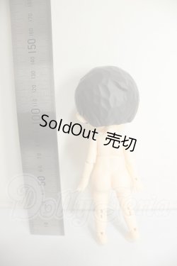 画像3: PENNY'S BOX/木偶国 小さな画家と魔女 A-26-07-27-288-NY-ZA