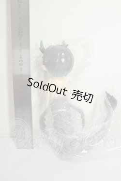 画像3: PENNY'S BOX x ADOU/阿豆ADOU-遇龍夢境 「龍と出会う夢」:青墨 A-26-07-27-285-NY-ZA