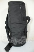 40ｃｍ/LUTS製　持ち運びバッグ A-26-07-27-342-NY-ZA