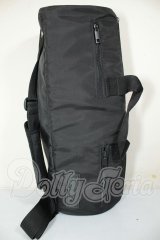 40ｃｍ/LUTS製　持ち運びバッグ A-26-07-27-342-NY-ZA