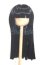 画像1: 6-7inch/ウィッグ/インチ　BJD　MJD　ドール用 A-26-08-17-075-NY-ZA (1)