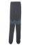 画像1: SDM＆MSD/OF:靴下/1/4　40ｃｍ　BJD　MJD　衣装　ドール用 A-26-08-17-060-NY-ZA (1)