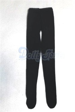 画像2: SDM＆MSD/OF:靴下/1/4　40ｃｍ　BJD　MJD　衣装　ドール用 A-26-08-17-060-NY-ZA