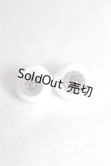 14mm/グラスアイ/ドール用　アイ A-26-08-17-046-NY-ZA