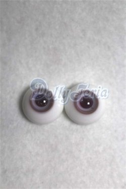 画像1: 13mm/グラスアイ/ドール用　アイ A-26-08-17-045-NY-ZA