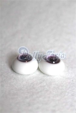 画像2: 13mm/グラスアイ/ドール用　アイ A-26-08-17-045-NY-ZA